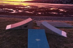 Jump-ramp-selection_
